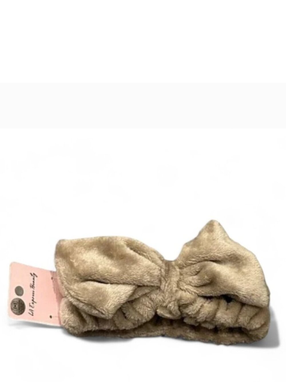 3 FOR $15 Bow Headband